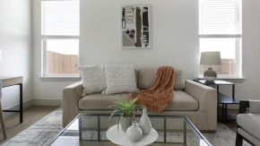 Landing at Chaparral Ranch - 1 Bedroom in Chisholm Trail Ranch